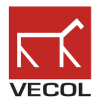 Logo de VECOL