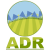 Logo de ADR