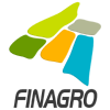 Logo de Finagro