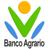 Logo de Banco Agrario