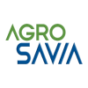 Logo de Agrosavia