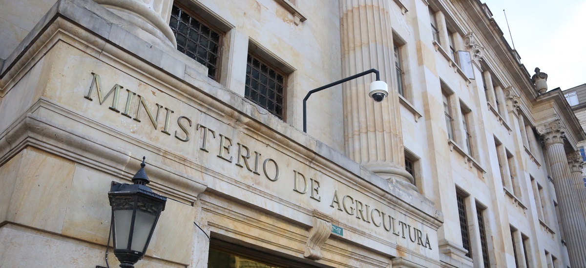 Comunicado a la opinión pública sobre presuntos casos de extorsión y secuestro de los que habrían sido víctimas productores de arroz