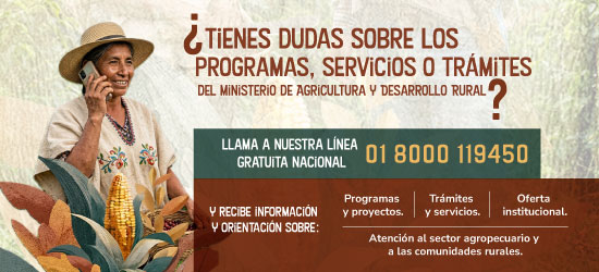 Centro de contacto
