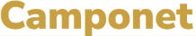 Camponet