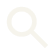 Ícono de búsqueda