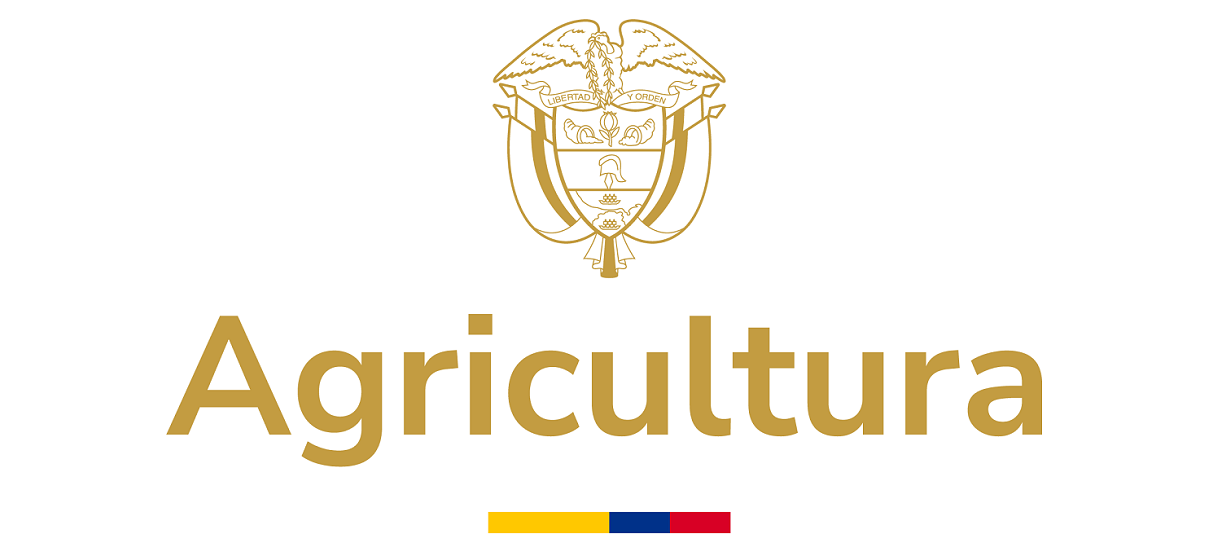 Admitida en primera instancia demanda interpuesta por beneficiarios de VIS Rural de Cravo Norte (Arauca)