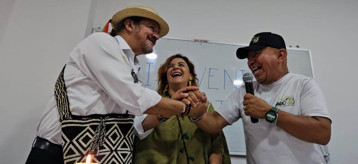 $6.121 millones para impulsar la producción de Café en el Cauca