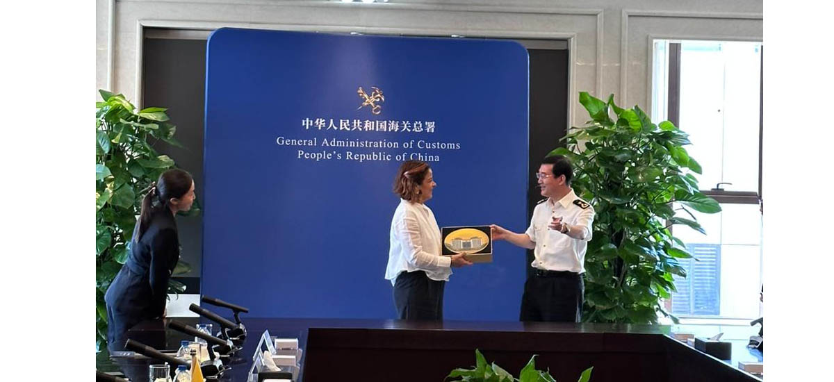 Colombia exportará carne bovina a China: fue aprobado el protocolo de exportación de carne bovina al gigante asiático