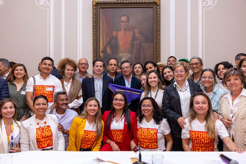 Foto en el palacio 