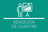 Rendición de Cuentas