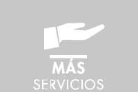 Más servicios