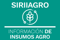 SIRIIAGRO