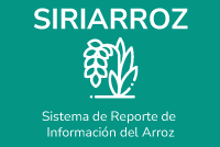 SIRIARROZ