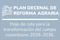 Plan Decenal