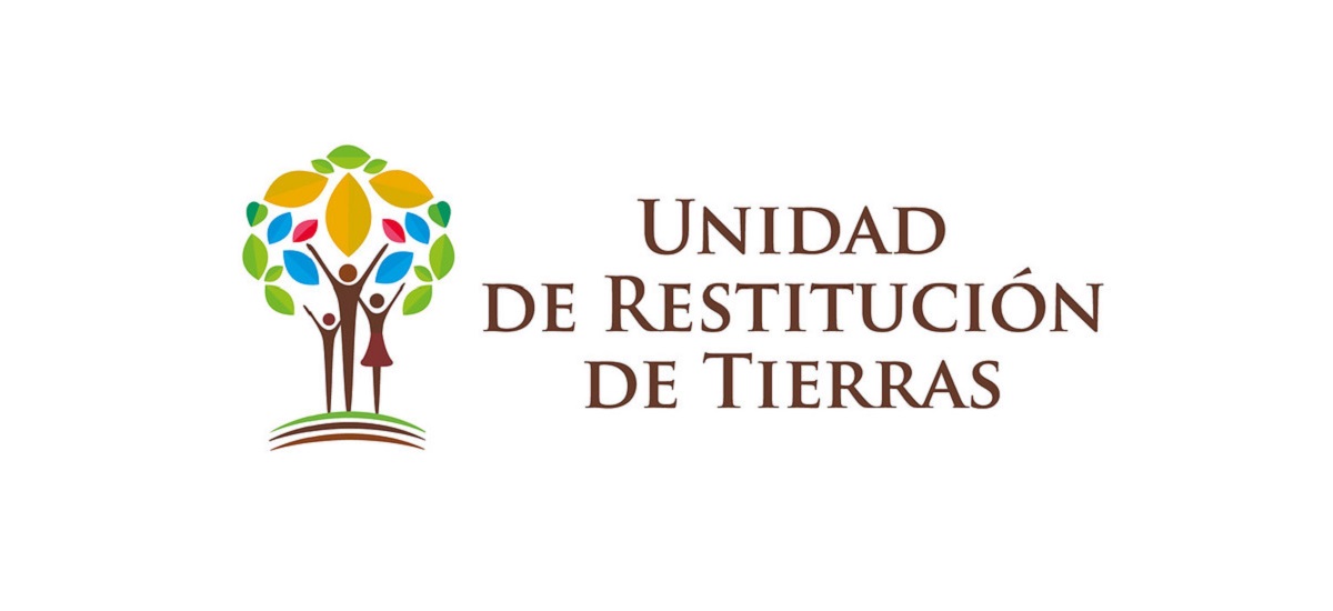 "Entidades del sector Agricultura rechazan el atentado contra el mayor Giovani Yule, director general de la URT "