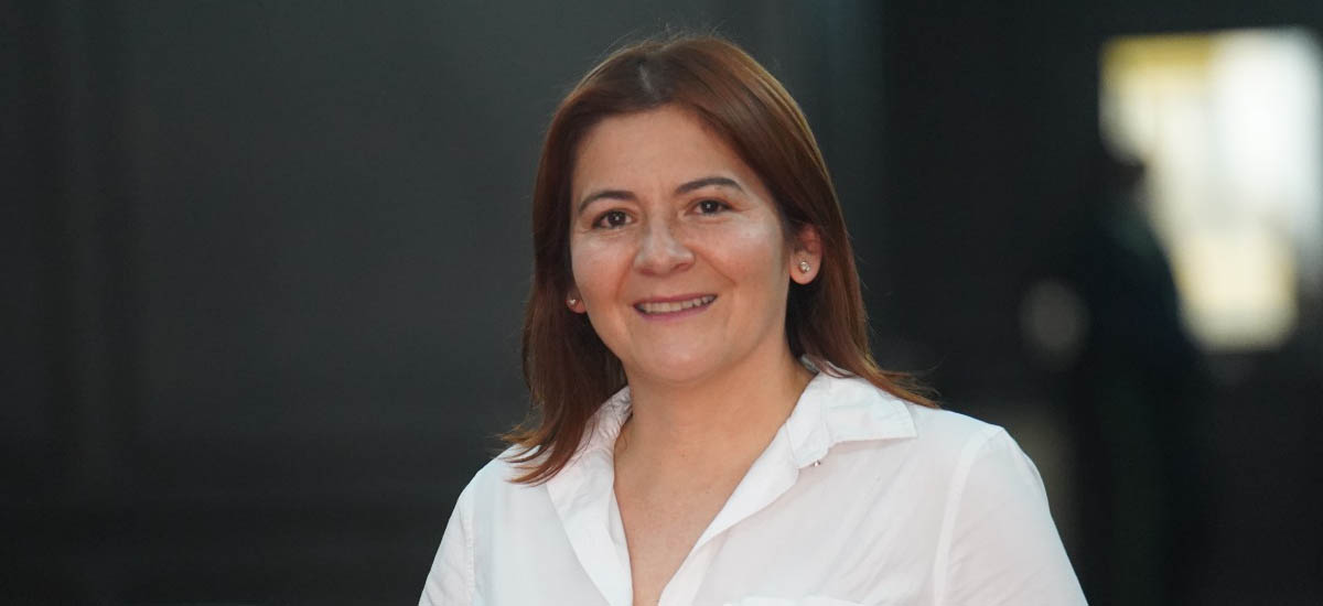 MinAgricultura presenta en Italia oportunidades para invertir en la cadena láctea colombiana