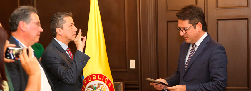 samuel-zambrano-viceministro-asuntos-agropecuarios-colombia.png