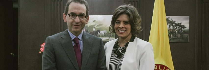 vice-asuntos-agro-marcela-uruena.jpg