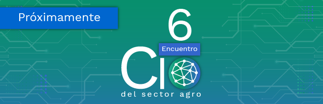 6 Encuentro