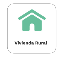 Vivienda Rural