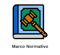 Marco normativo