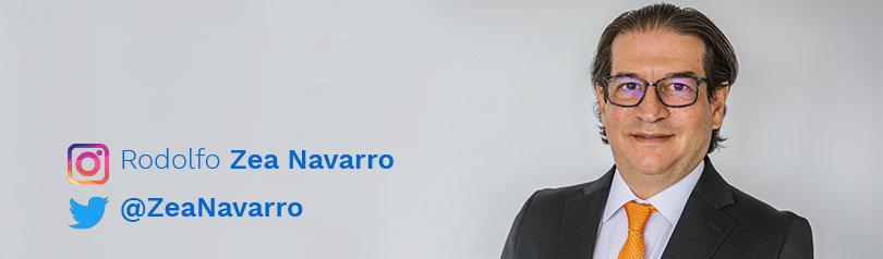 Ministro De Agricultura