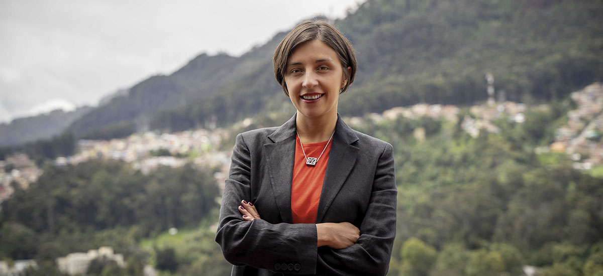 Ministra Martha Carvajalino.jpg