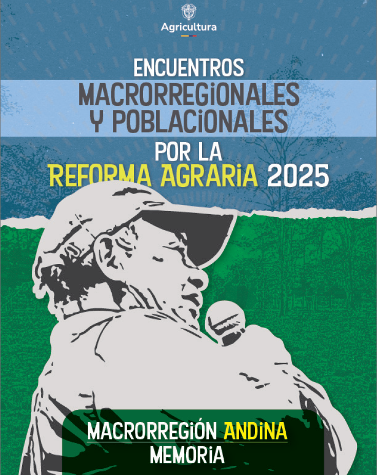 2. Andina – Septiembre 26 y 27 de 2025
