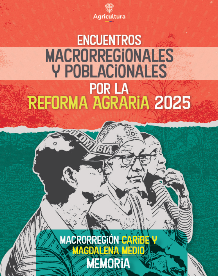 1.Caribe- Magdalena Medio -  Septiembre 13 y 14 de 2025
