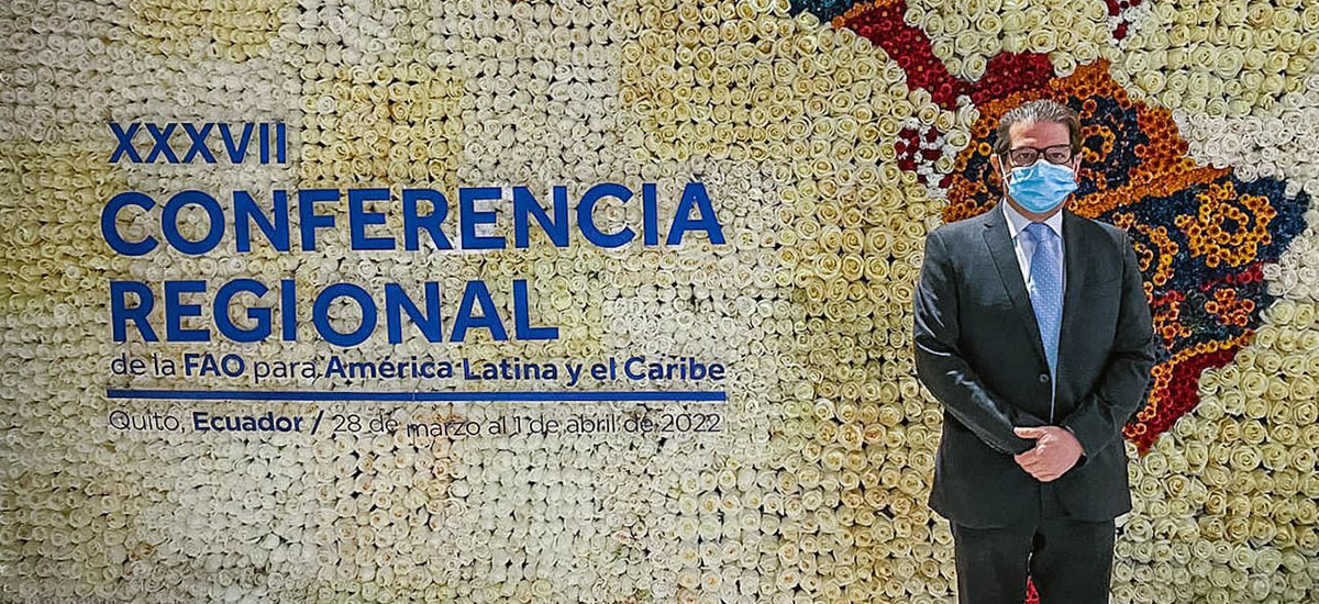 Conferencia 1 wp.jpg