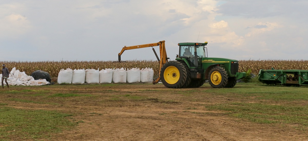 Foto%20MinAgricultura%20Meta%20crecimiento%204%20anual%20Plan%20Nacional%20de%20Desarrollo%20web