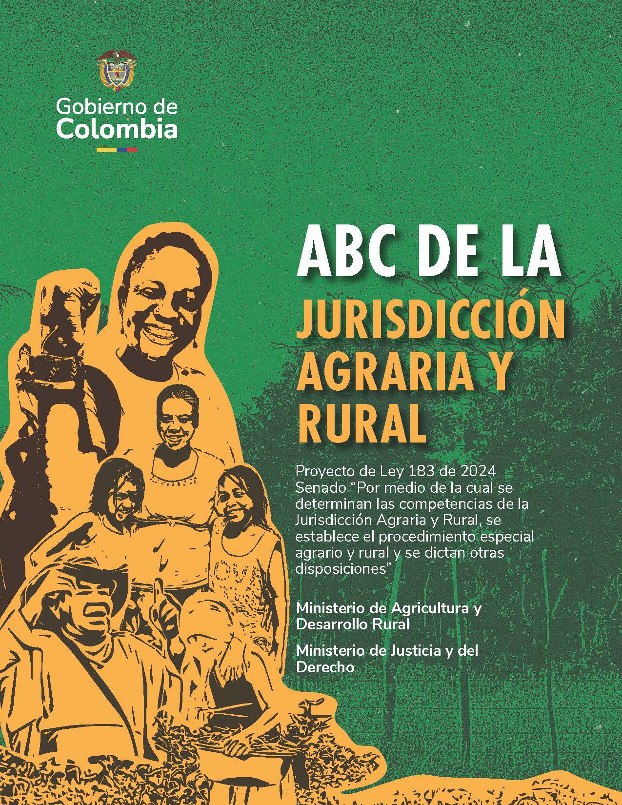 ABC_JURISDICCION_AGRARIA_Página_01.jpg