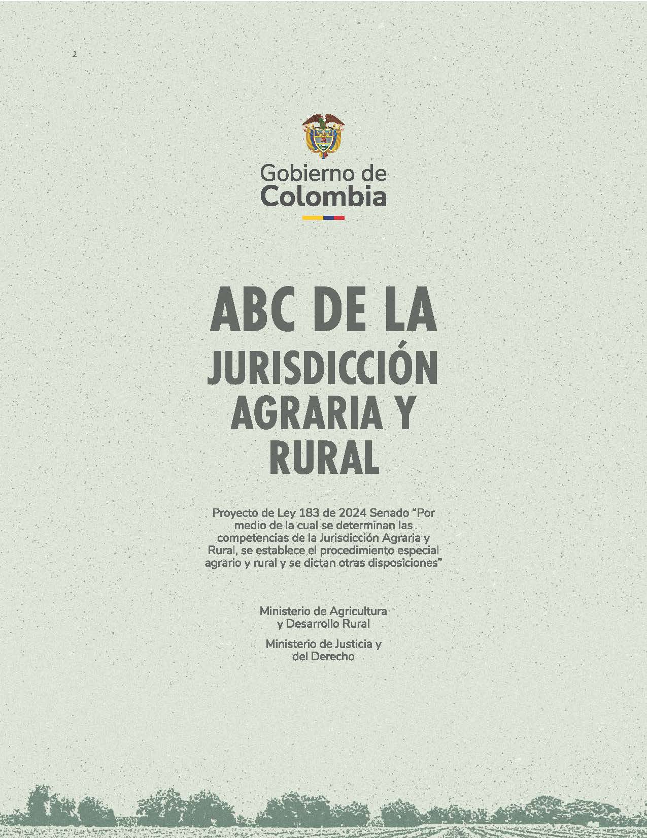 ABC_JURISDICCION_AGRARIA_Página_02.jpg