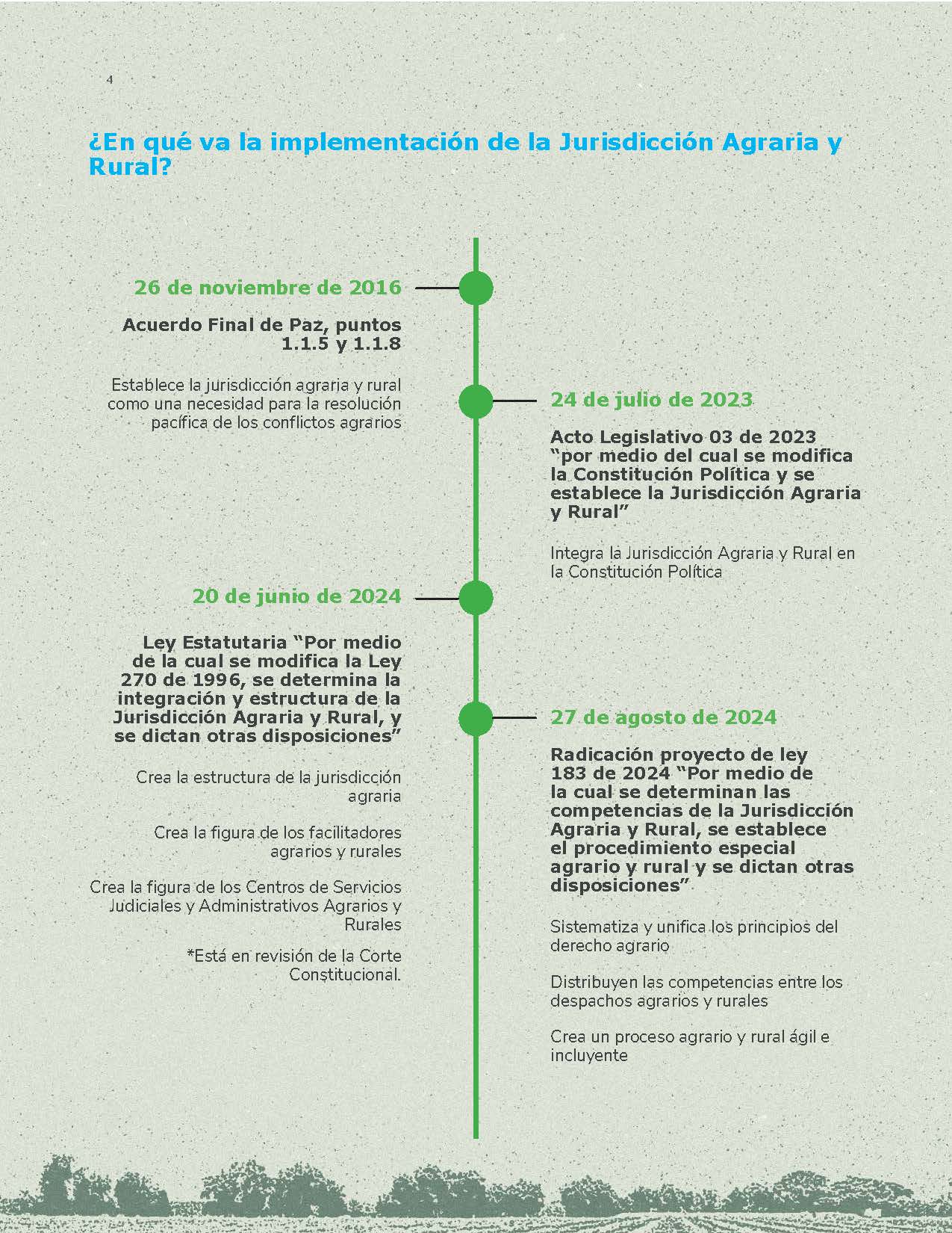 ABC_JURISDICCION_AGRARIA_Página_04.jpg