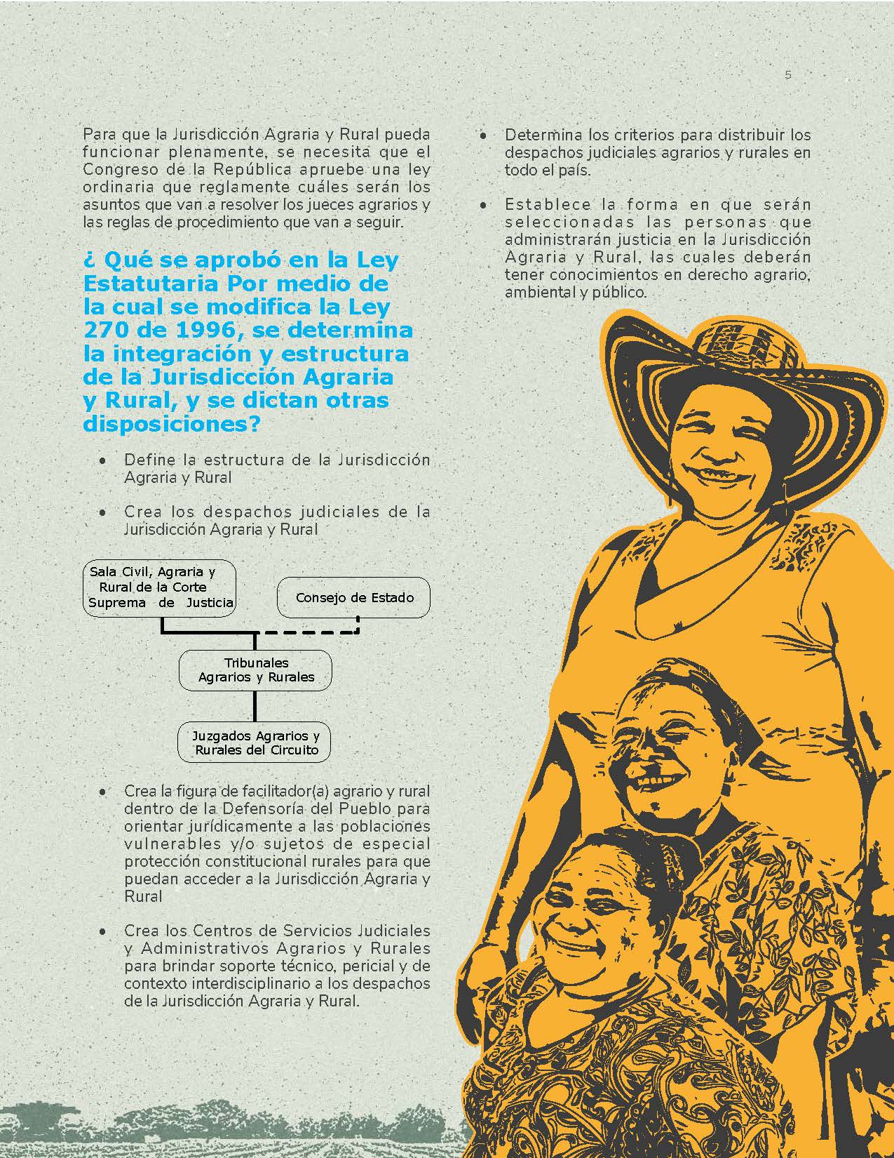 ABC_JURISDICCION_AGRARIA_Página_05.jpg