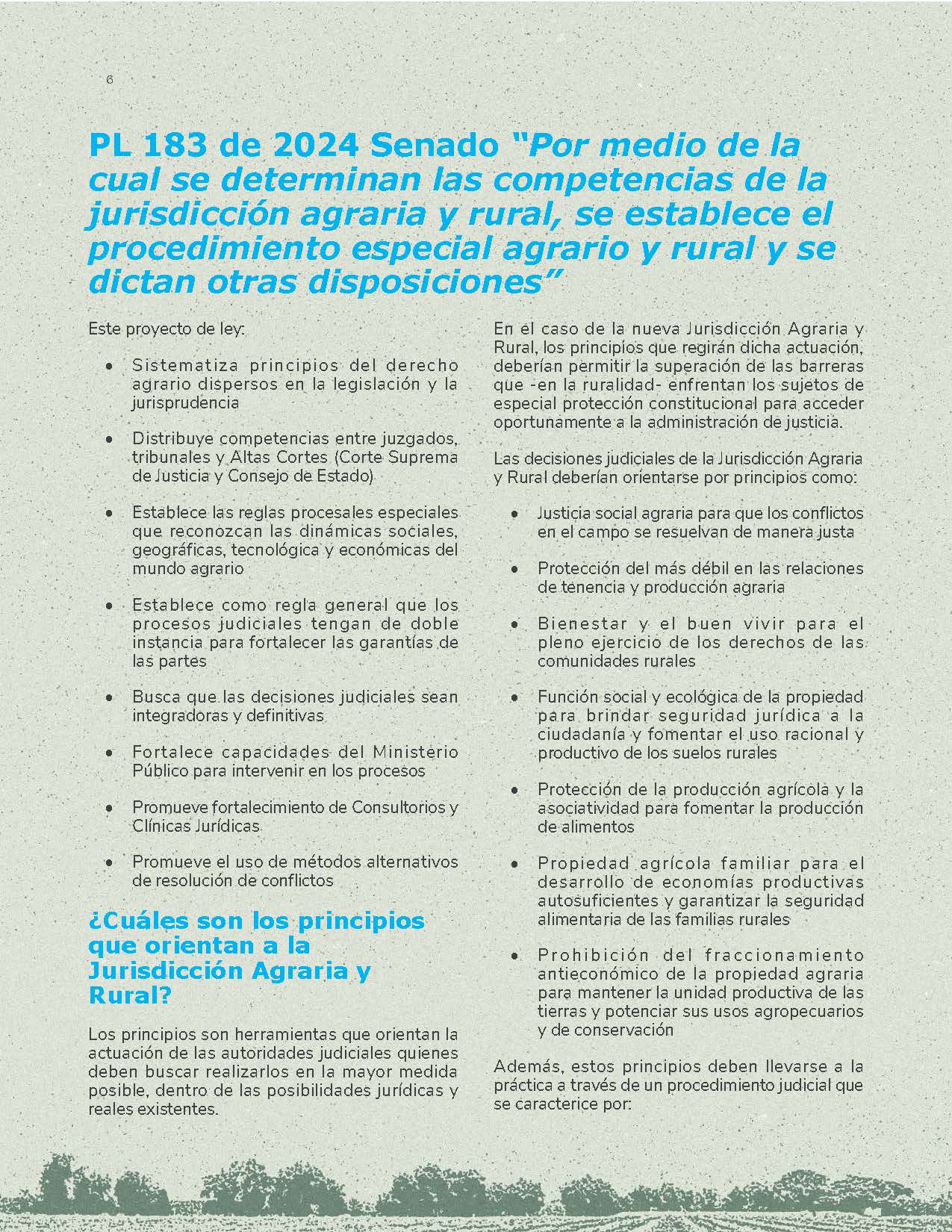 ABC_JURISDICCION_AGRARIA_Página_06.jpg