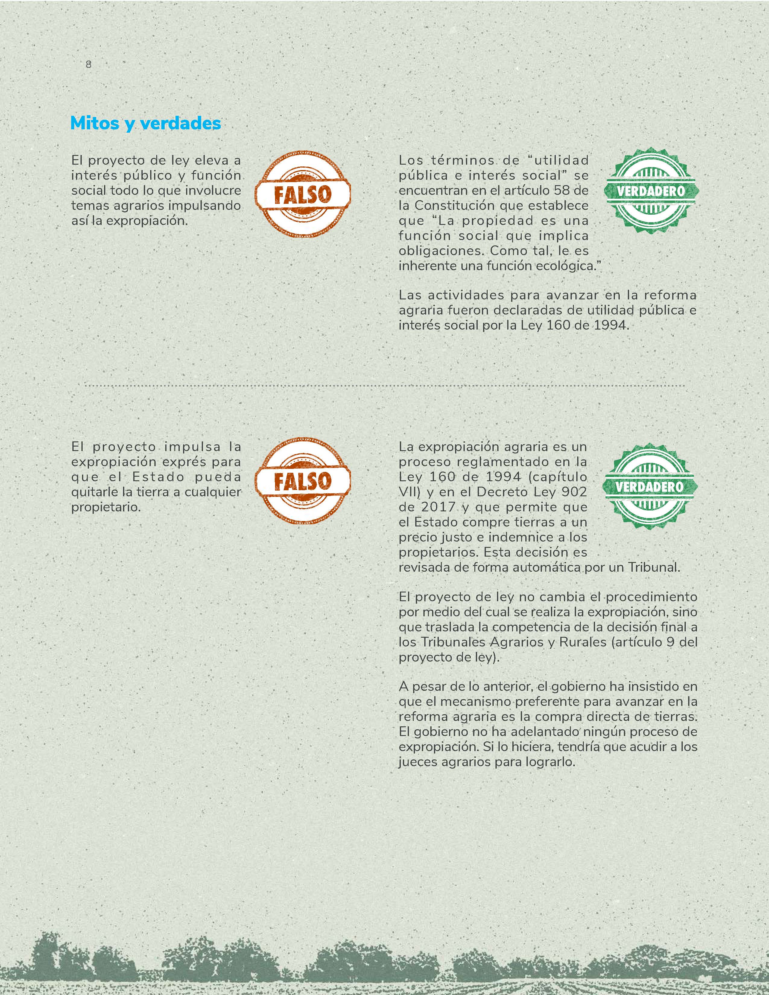 ABC_JURISDICCION_AGRARIA_Página_08.jpg
