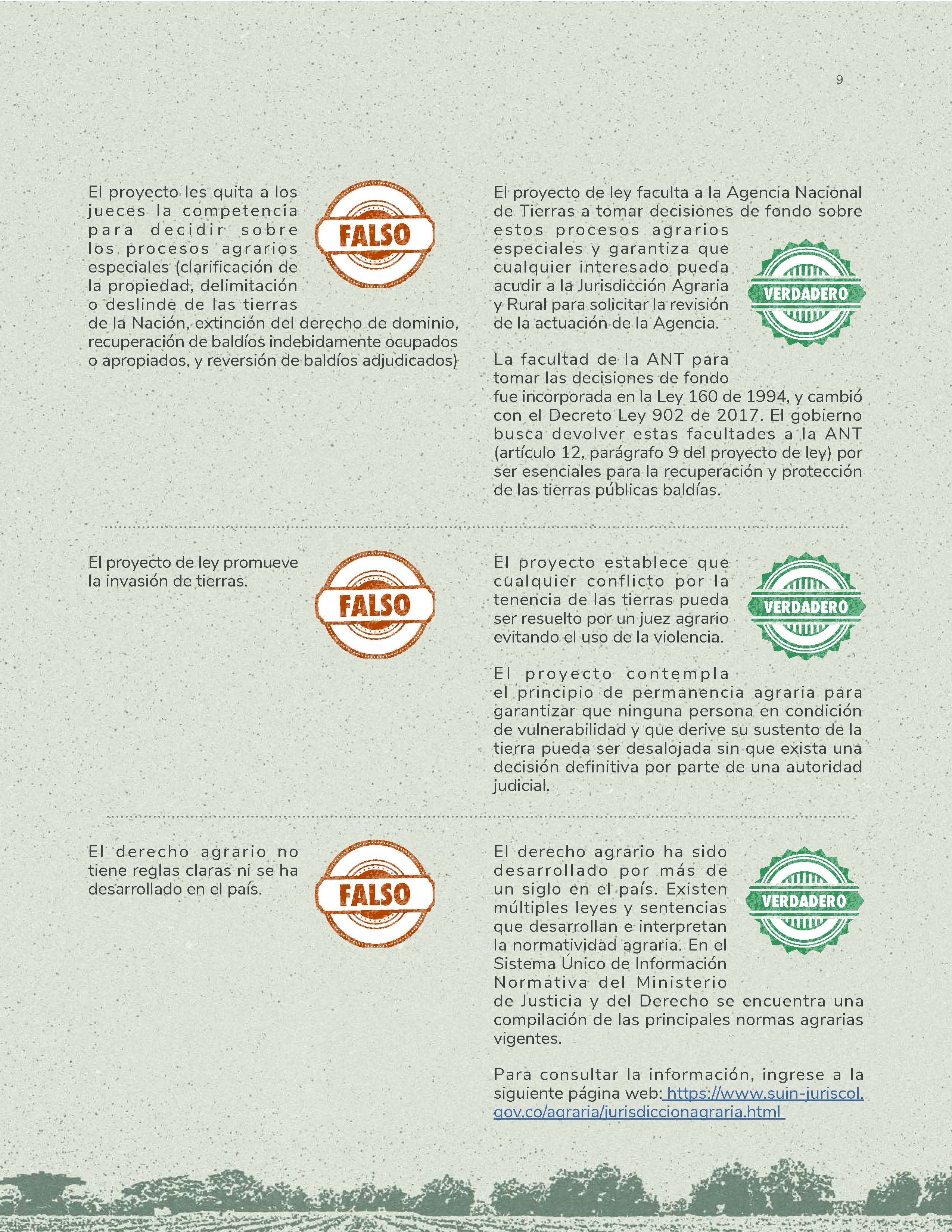 ABC_JURISDICCION_AGRARIA_Página_09.jpg