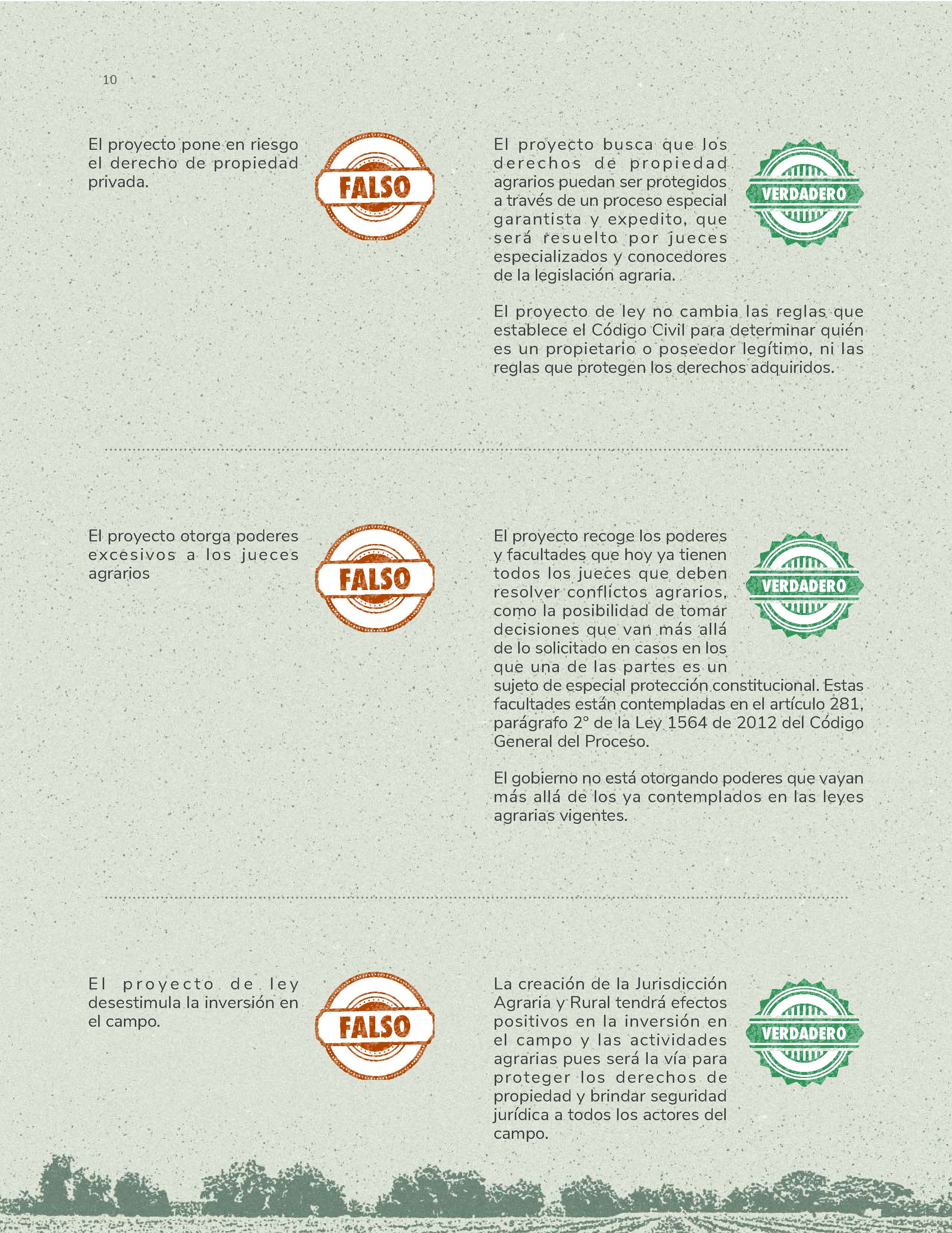 ABC_JURISDICCION_AGRARIA_Página_10.jpg