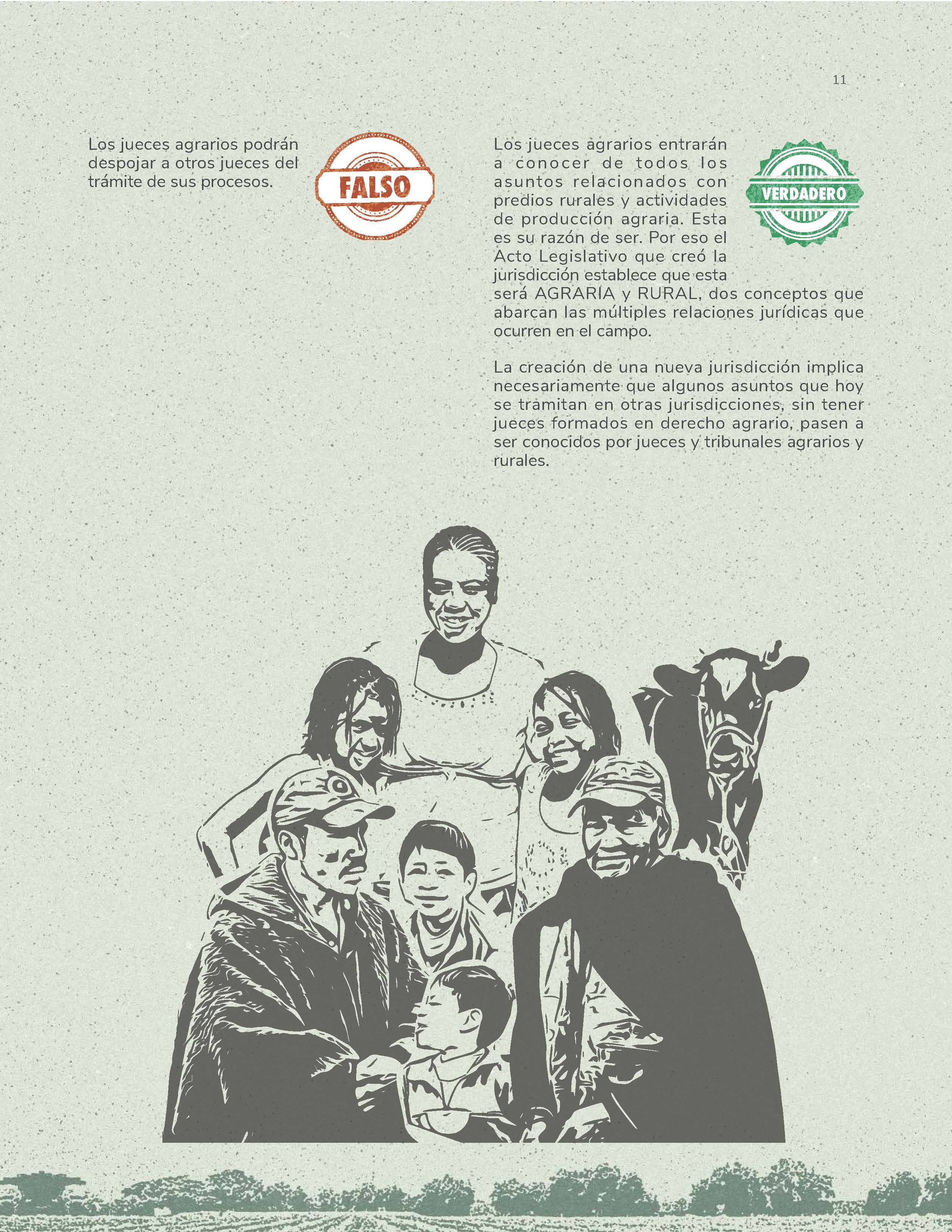 ABC_JURISDICCION_AGRARIA_Página_11.jpg