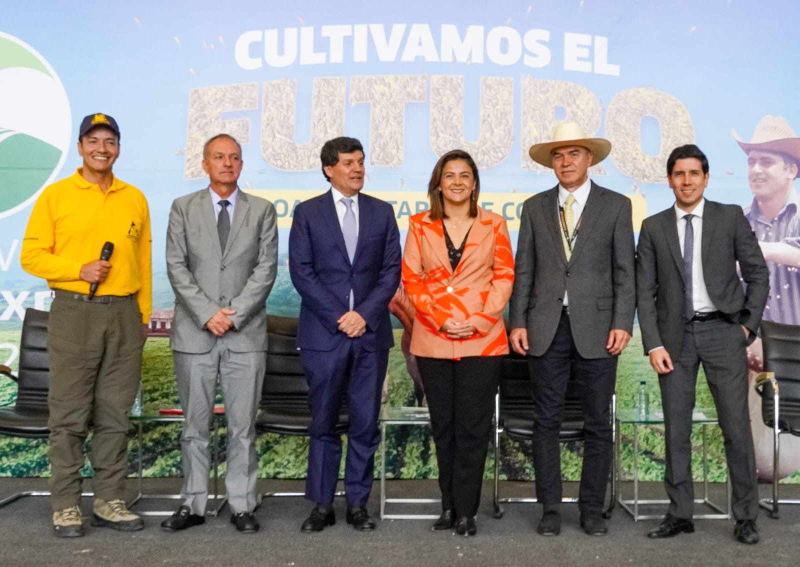 Agroexpo_Min 3.jpg