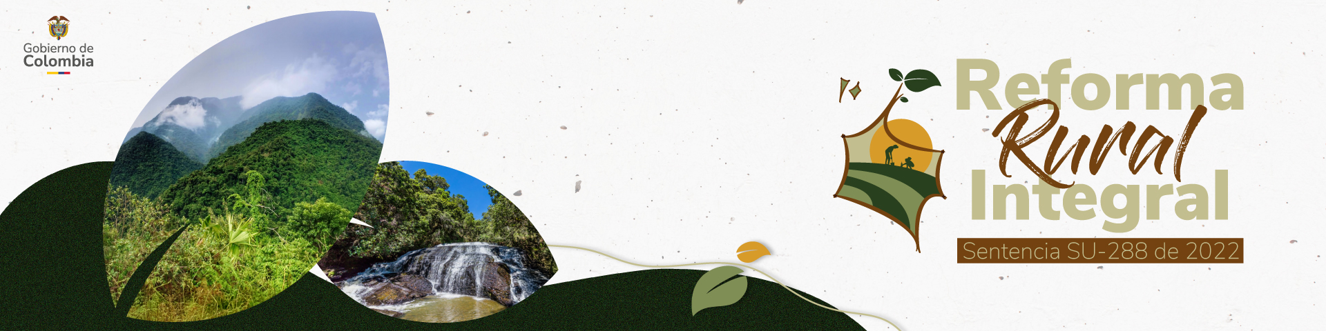Banner-general-sentencia-RRI.jpg