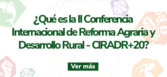 Boton Conferencia Internacional.jpg