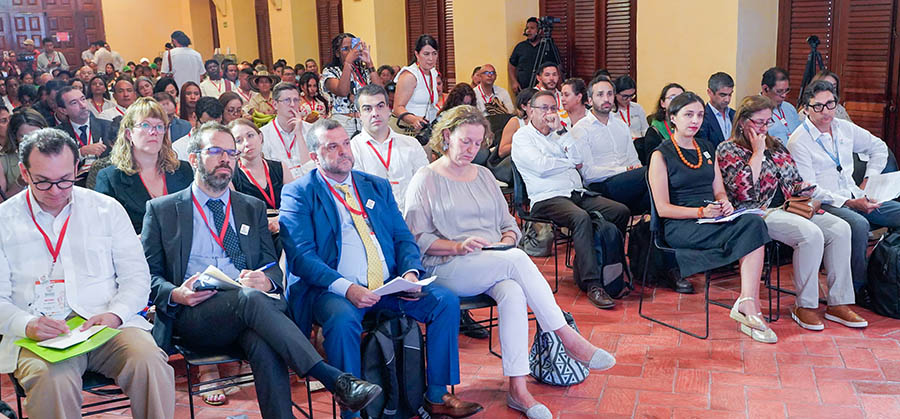 Cof Reforma Agraria 3.jpg