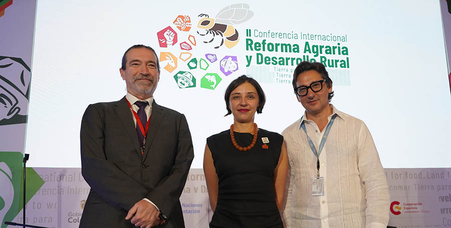Cof Reforma Agraria 5.jpg