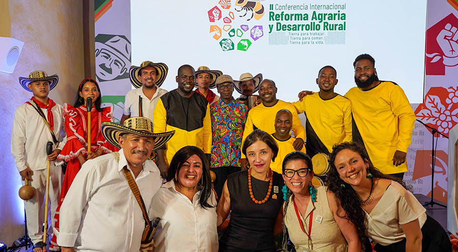 Cof Reforma Agraria.jpg