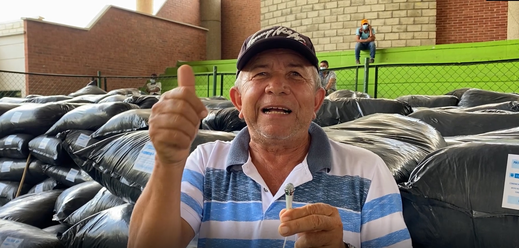 Edelso Pérez_Sucre.jpg