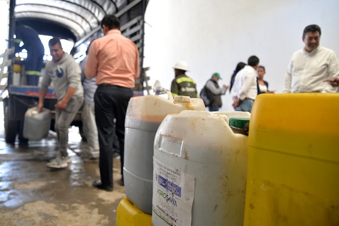 Foto MinAgricultura entrega de silo 11 de febrero 2020 web.jpg