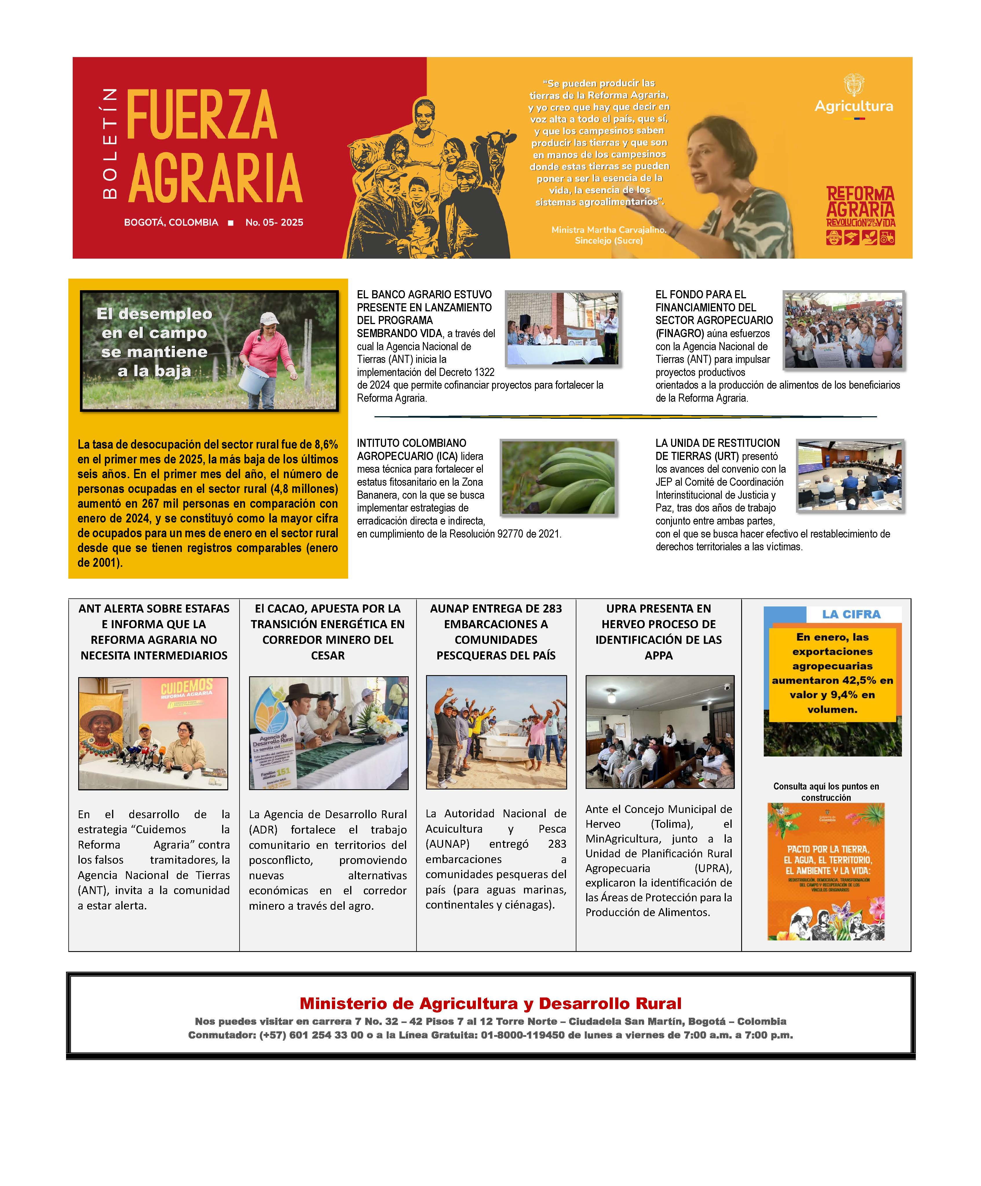 Fuerza Agraria 05_1.jpg