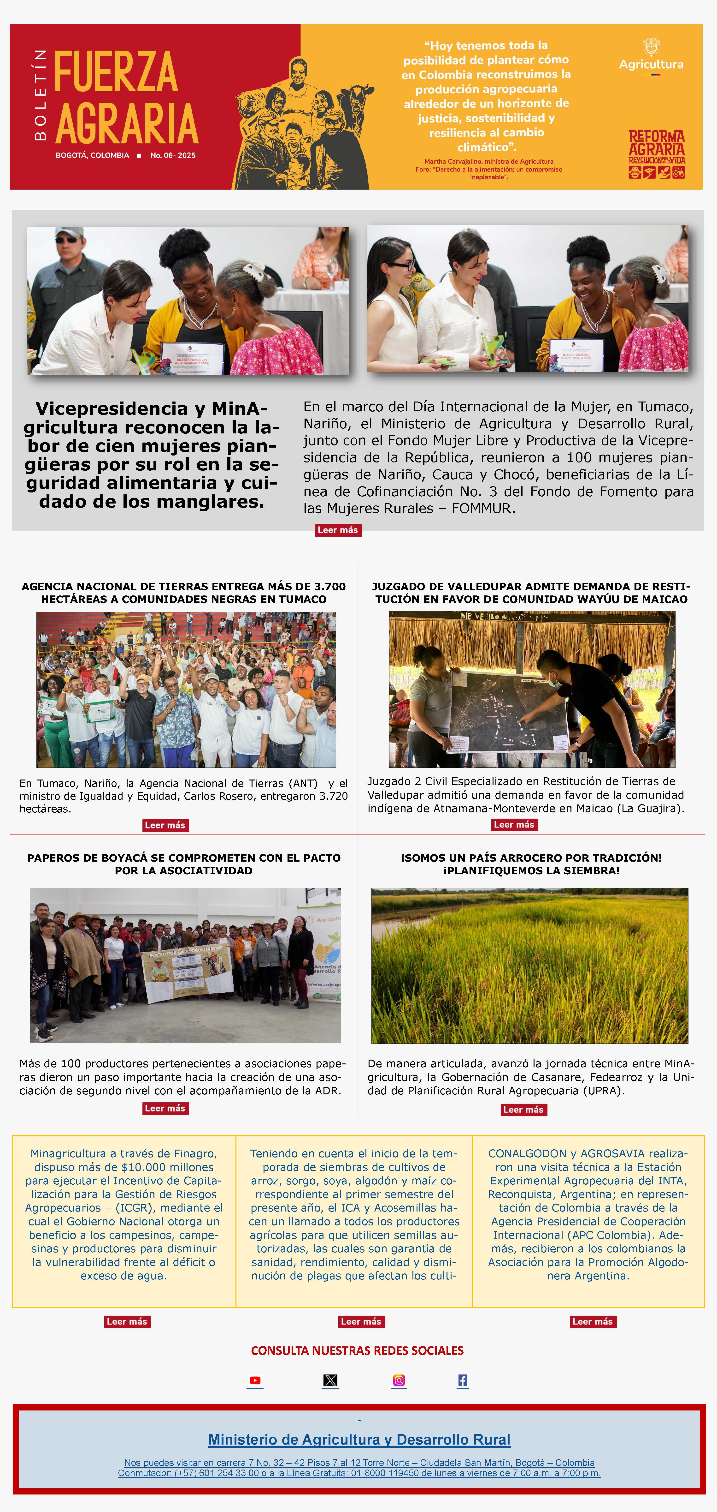 Fuerza Agraria 06.jpg